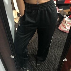 Adidas Pants